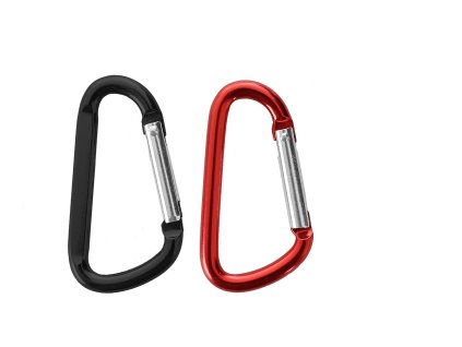 Kapitola 12 - novinky/310969.jpg