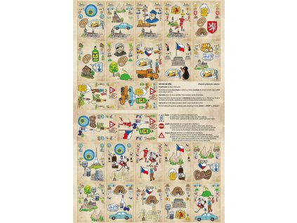 Baloušek/karty ceske prsi_web.jpg