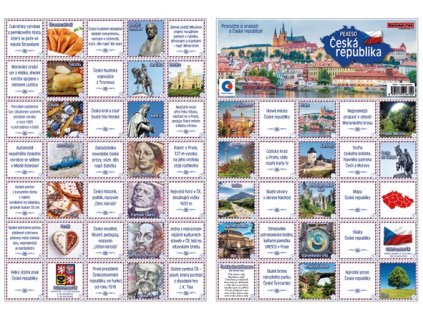 Baloušek/pexeso ceska republika.jpg