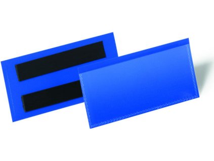 Kapitola 6 - novinky/169528.jpg