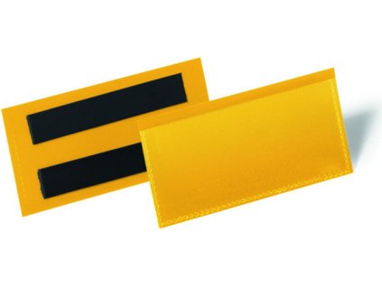 Kapitola 6 - novinky/169529.jpg