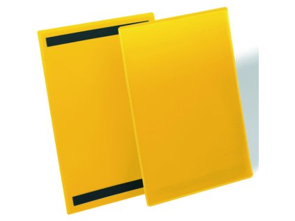 Kapitola 6 - novinky/169533.jpg