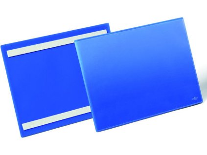 Kapitola 6 - novinky/169547.jpg