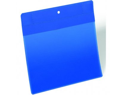 Kapitola 6 - novinky/169548.jpg