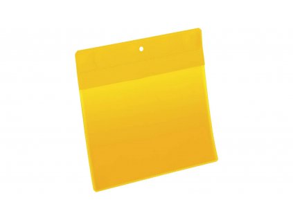 Kapitola 6 - novinky/169549.jpg