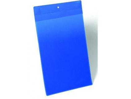 Kapitola 6 - novinky/169550.jpg