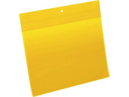 Kapitola 6 - novinky/169553.jpg