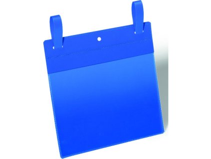 Kapitola 6 - novinky/169554.jpg