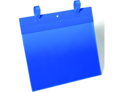 Kapitola 6 - novinky/169558.jpg