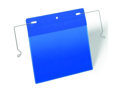 Kapitola 6 - novinky/169560.jpg