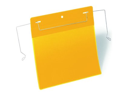 Kapitola 6 - novinky/169561.jpg