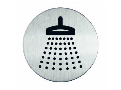 Kapitola 10 - novinky/209520.JPG