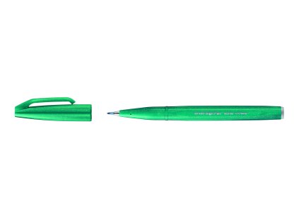 Pentel/SES15C-D3X.jpg