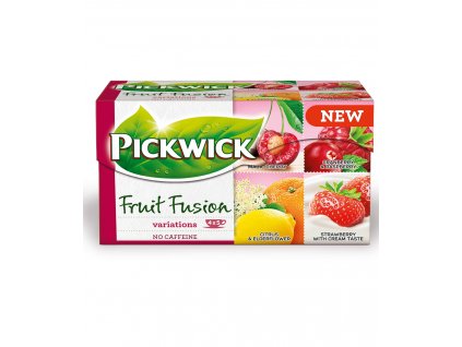 Kapitola 11 - novinky/219869.jpg