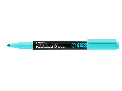 MONAMI/SigmaFlo Liquid F128/128(F)-Sky Blue.jpg