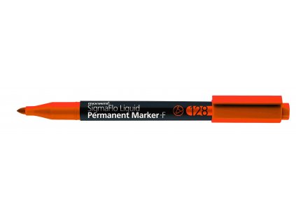 MONAMI/SigmaFlo Liquid F128/128(F)-Orange.jpg