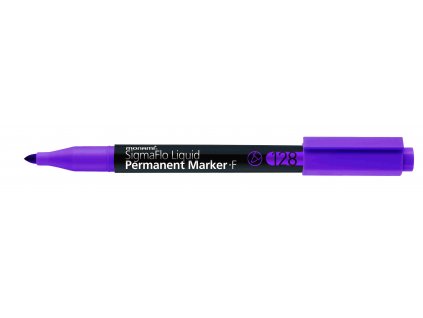 MONAMI/SigmaFlo Liquid F128/128(F)-Purple.jpg