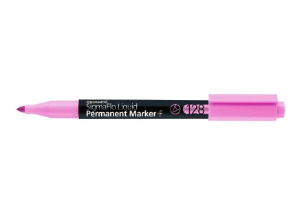 MONAMI/SigmaFlo Liquid F128/128(F)-Pure Pink.jpg