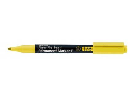 MONAMI/SigmaFlo Liquid F128/128(F)-Yellow(open).jpg