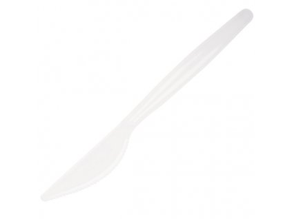 Kapitola 11 - novinky/219819.jpg