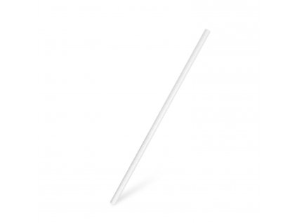 Kapitola 11 - novinky/219822.jpg