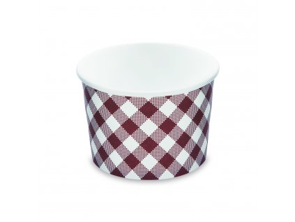 Kapitola 11 - novinky/219837.jpg