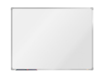 VMS/169573 tabule-keramicka-s-barevnym-ramem-60x45cm-stribrna-21222.jpg
