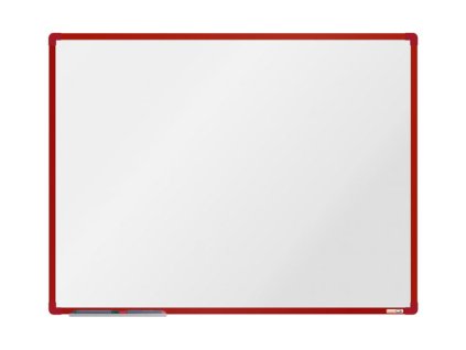 VMS/169575 tabule-keramicka-s-barevnym-ramem-60x45cm-cervena-21228.jpg