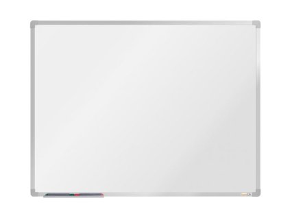 VMS/169603 tabule-lakovana-s-barevnym-ramem-60x45cm-stribrna-21312.jpg