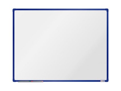 VMS/169609 tabule-lakovana-s-barevnym-ramem-90x60cm-modra-21324.jpg