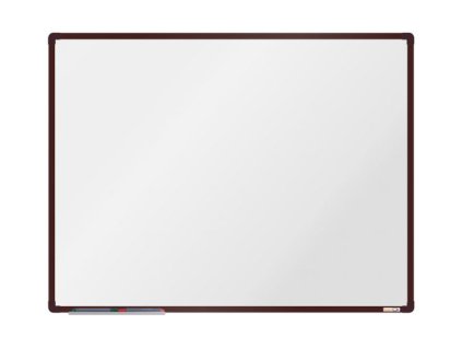 VMS/169617 tabule-lakovana-s-barevnym-ramem-120x90cm-hneda-21340.jpg