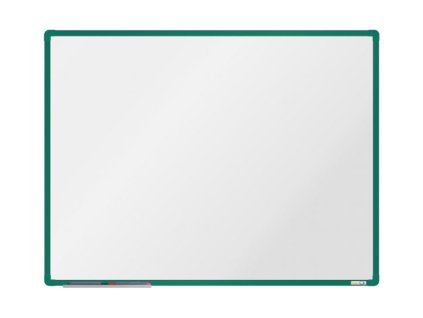 VMS/169621 tabule-lakovana-s-barevnym-ramem-150x120cm-zelena-21348.jpg
