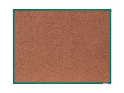 VMS/169641 tabule-korkova-s-barevnym-ramem-90x60cm-zelena-21378.jpg