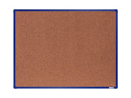 VMS/169649 tabule-korkova-s-barevnym-ramem-150x120cm-modra-21384.jpg