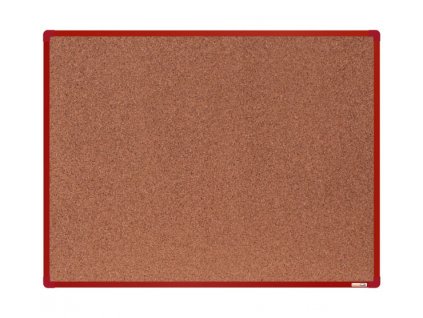 VMS/169655 tabule-korkova-s-barevnym-ramem-180x120cm-cervena-21390.jpg