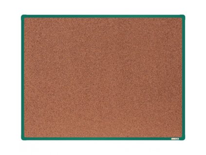VMS/169661 tabule-korkova-s-barevnym-ramem-200x120cm-zelena-21395.jpg