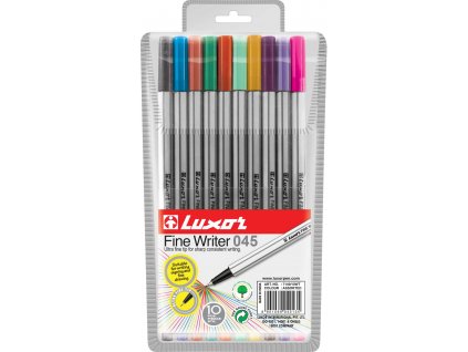 LUXOR/Fine-Writer-wt.jpg