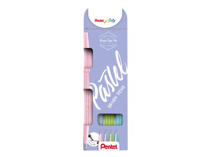 Pentel/SES15P-4.jpg