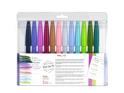 Pentel/SES15C-12.jpg