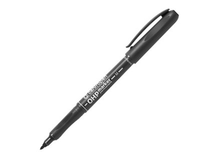 Kapitola 9 - Nové obrázky/popisovac-2637-ohp-permanent-cerny-6758.jpg