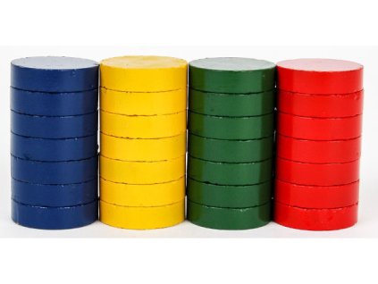 Kapitola 6 - novinky/171711.jpg