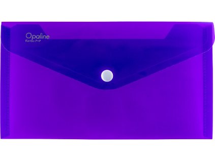 Kapitola 2 - Nové obrázky/obalka-plastova-s-drukem-opaline-dl-fialova-77040.jpg