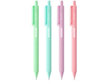 2025/Nová složka/198301.jpg