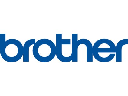 brother.jpg