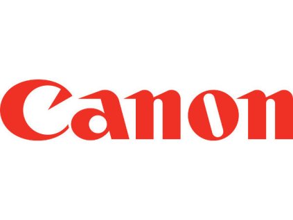 canon.jpg