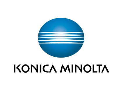minolta.jpg