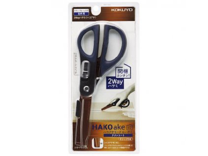 Kapitola 7 - Nové obrázky/nuzky-titanove-kokuyo-2way-hakoake-2v1-28411.jpg