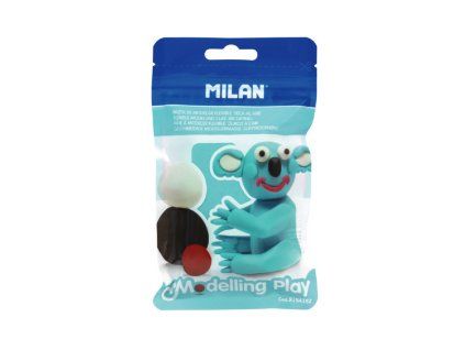 MILAN/105574_cdkGlVepFc9CqE4C.jpg