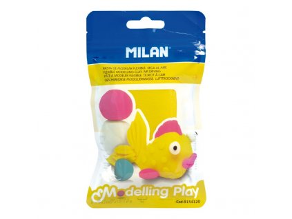 MILAN/Modelovací hmoty a pomůcky/542.jpg