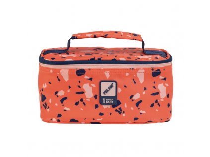 MILAN/ISOTHERMAL FOOD BAGS WITH FOOD CONTAINERS/08805TZ2RN_01.jpg